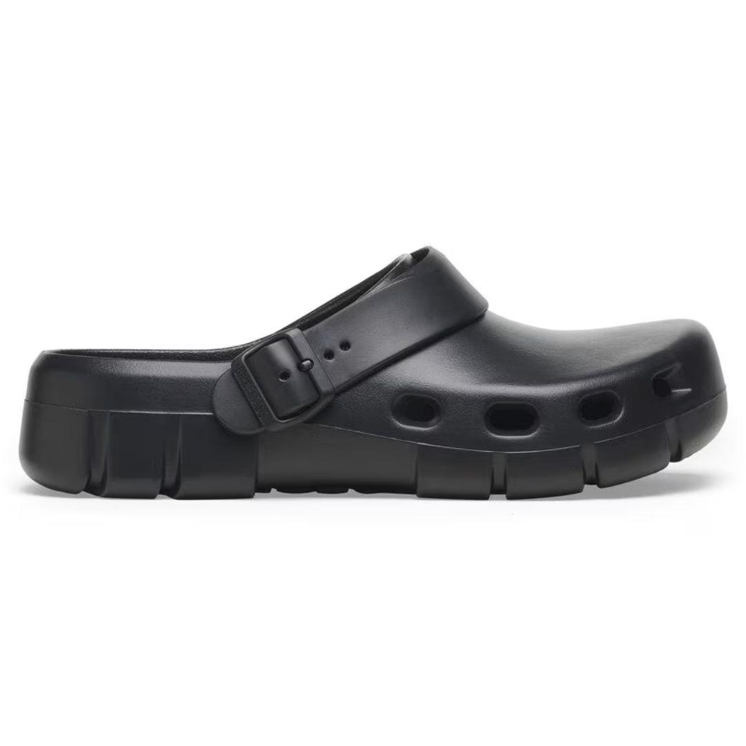 Birkenstock Birki Flow Eva Clog